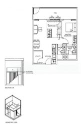 Floraville (D28), Apartment #476782981